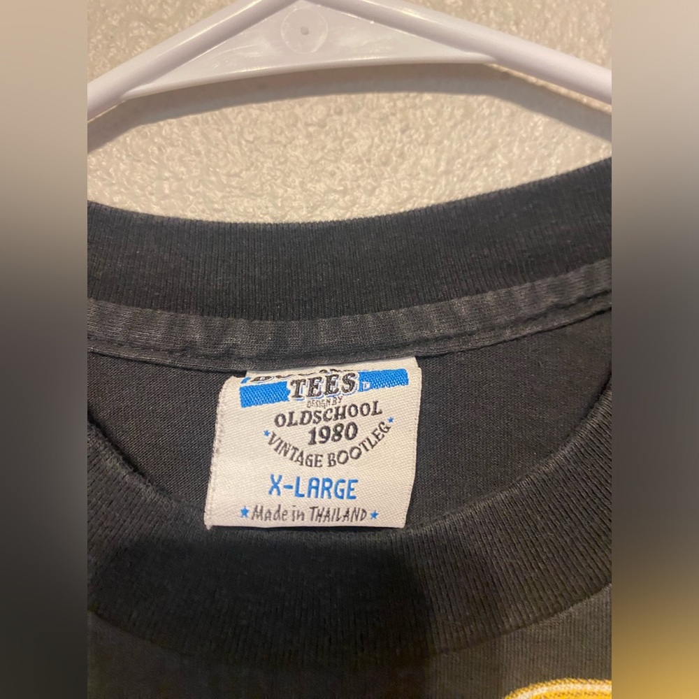 Post Malone - image 2